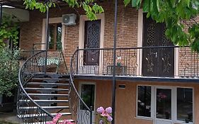 Elegant Hotel